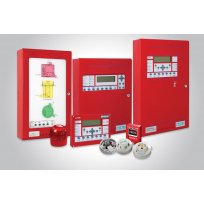 Yotek solutions and productss
